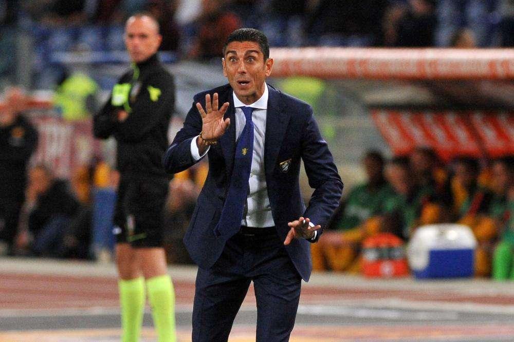 Longo, quattro partite in 21 giorni per prendersi il Toro