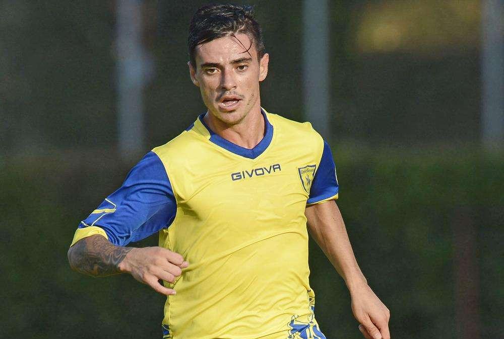 Torino, in tre per il post Cerci