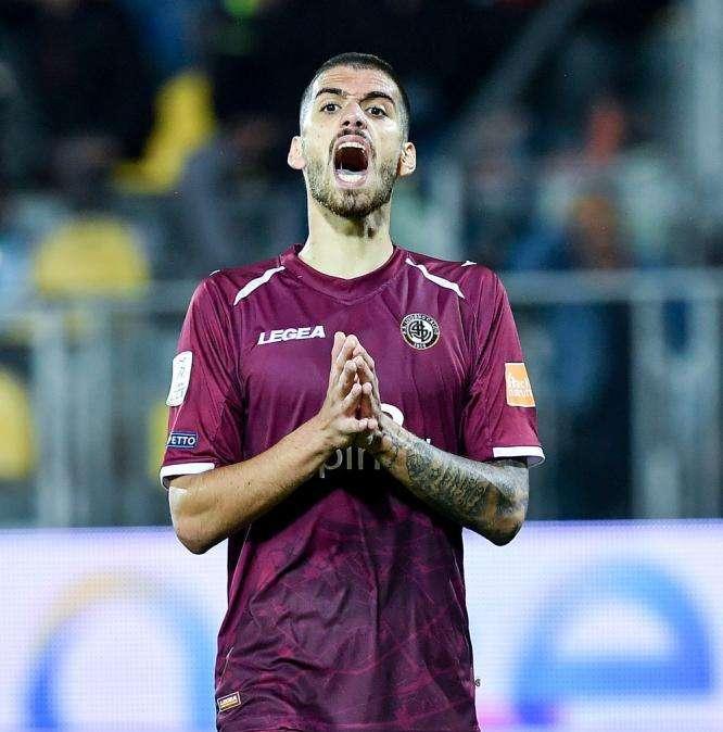 Bogdan verso il Brescia 