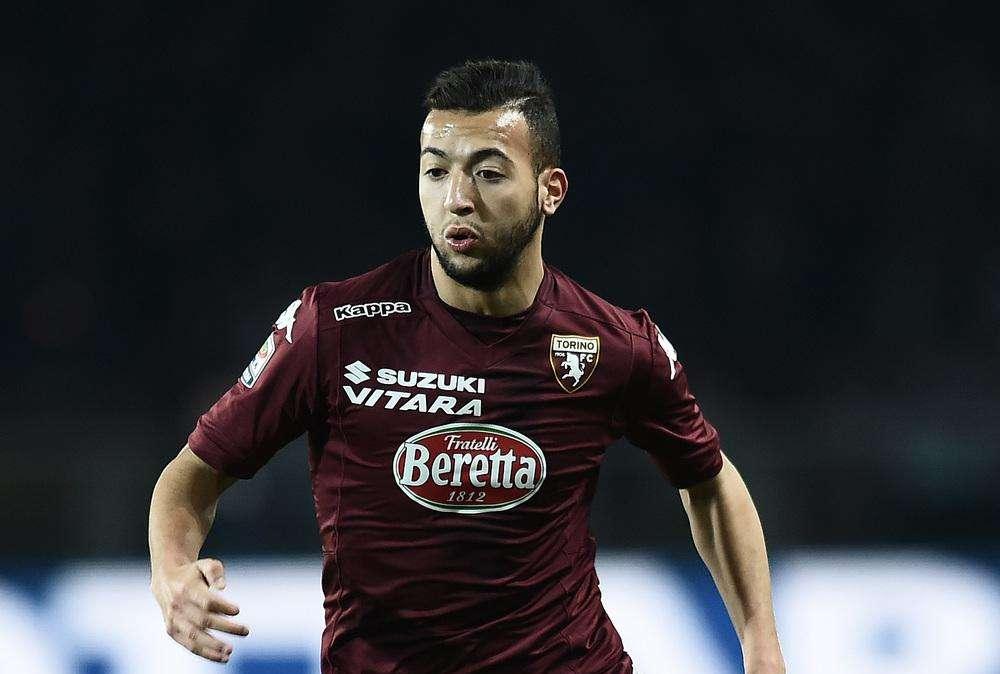 Lettere alla redazione, quel gesto di El Kaddouri 