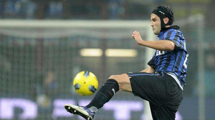 Anche Chivu oltre a Ogbonna nel mirino del Napoli per il centro-sinistra difensivo