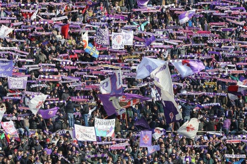 Fiorentina-Torino, curiosità e statistiche