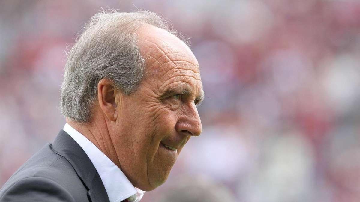 Ventura, a breve si conoscerà il suo futuro 