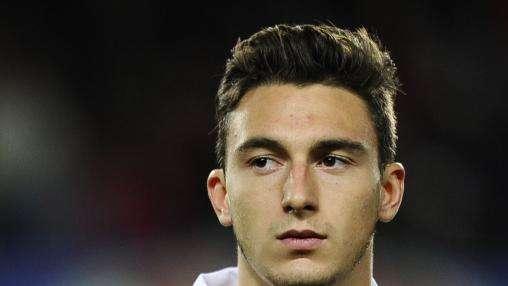 Giornata di riposo ma non per Cerci, Darmian, Quagliarella e Avramov