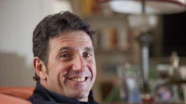 ESCLUSIVA TG – G. Galli: “Torino-Fiorentina? Un menu da intenditori”