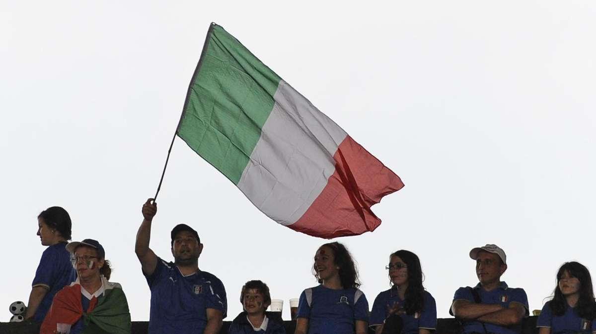 Federsupporter, presentato il ricorso per l'ammissione al processo sportivo sul calcioscommesse