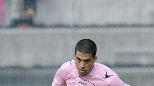 Torino, duello col Cagliari per il palermitano Di Matteo
