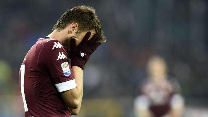 La sconfitta nel derby al Torino brucia, ma l’onore è salvo e si va avanti