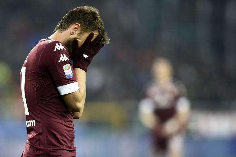 Mihajlovic durissimo su Ljajic: "Un disastro. Deve svegliarsi o meglio non averlo"