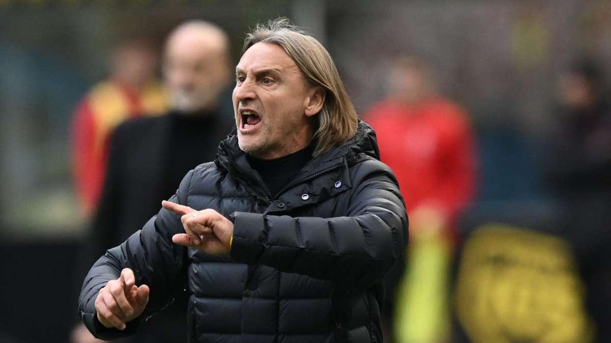 Inter-Empoli, le formazioni ufficiali. Gioca Audero, Niang tra i toscani 