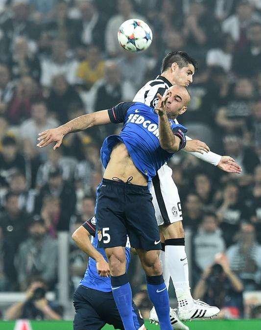 Tmw -  Torino, grande obiettivo per la difesa: il sogno è Abdennour