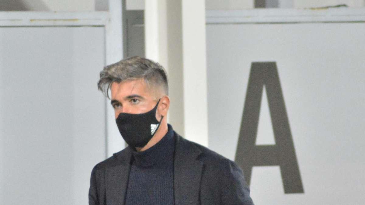 Cessione Alessandria, sono usciti i primi nomi 
