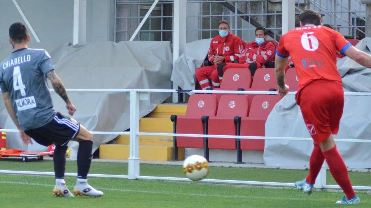 La Juve si inserisce su un obiettivo granata. Ma il Toro è avanti
