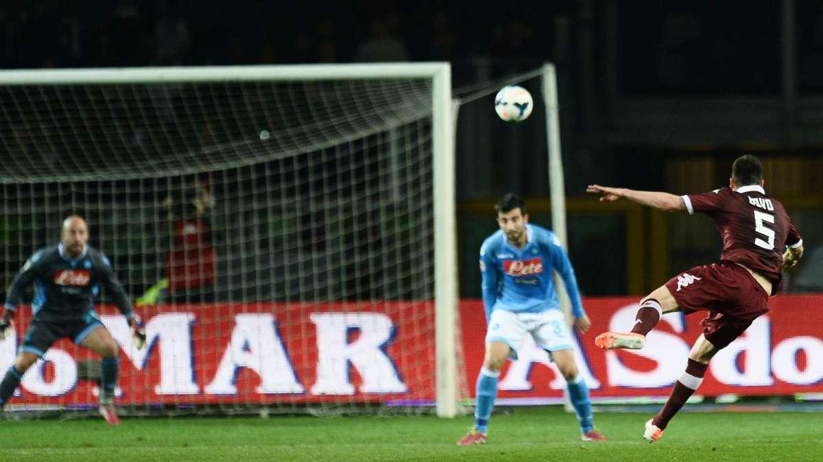 Lettere alla redazione, dove sono i tifosi all'Olimpico? 