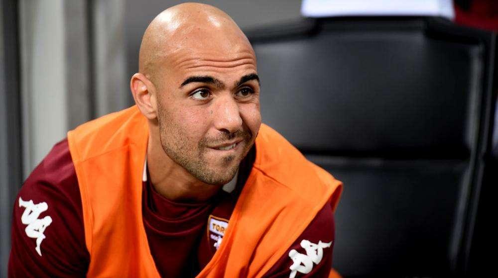 Zaza sta diventando un rebus che Mazzarri deve risolvere al più presto