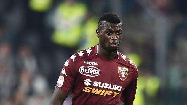 E’ il momento di Niang: dimostri quanto vale