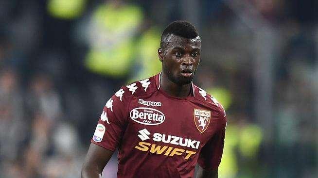 Con Belotti out tocca a Niang segnare e tener vivo l’obiettivo Europa