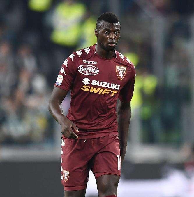 Un imperativo categorico per il Torino: conquistare tre punti a Crotone