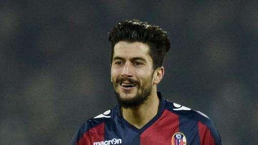 Kone e Nocerino per un centrocampo con muscoli e cervello
