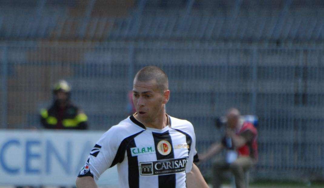 Il Bologna su Antenucci 