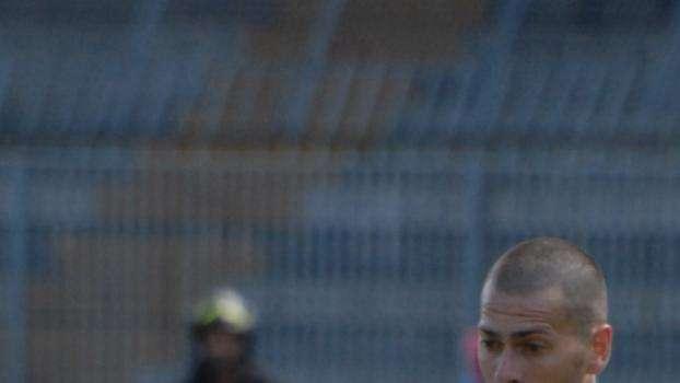 Torino-Sappada 12-0 