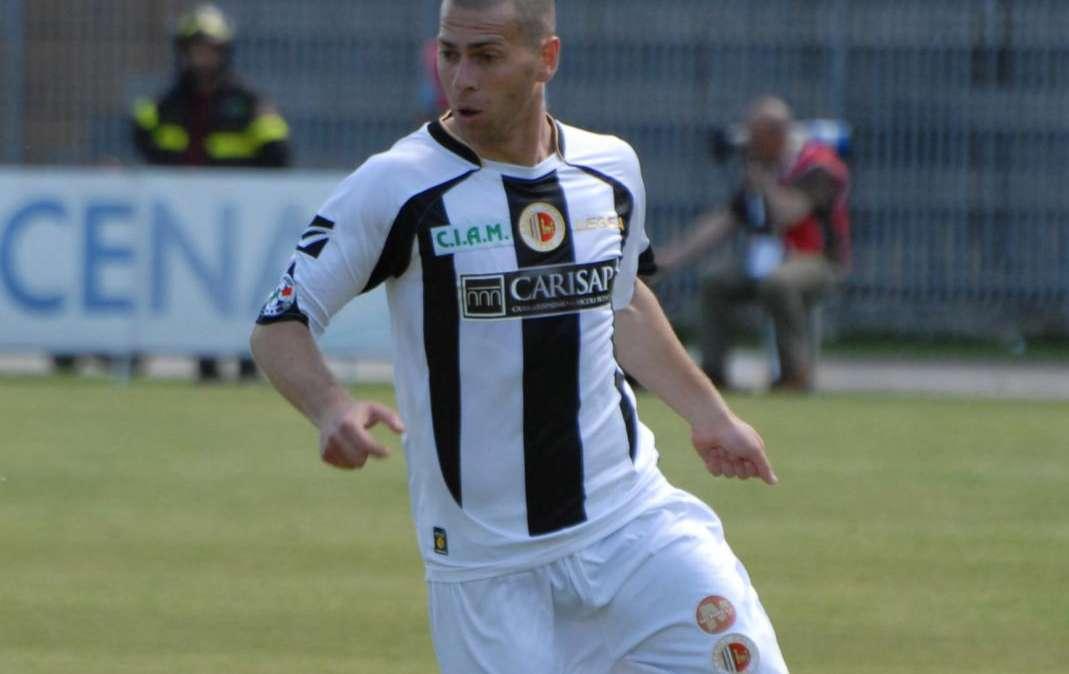 Novara-Torino: sfida tra coppie di bomber