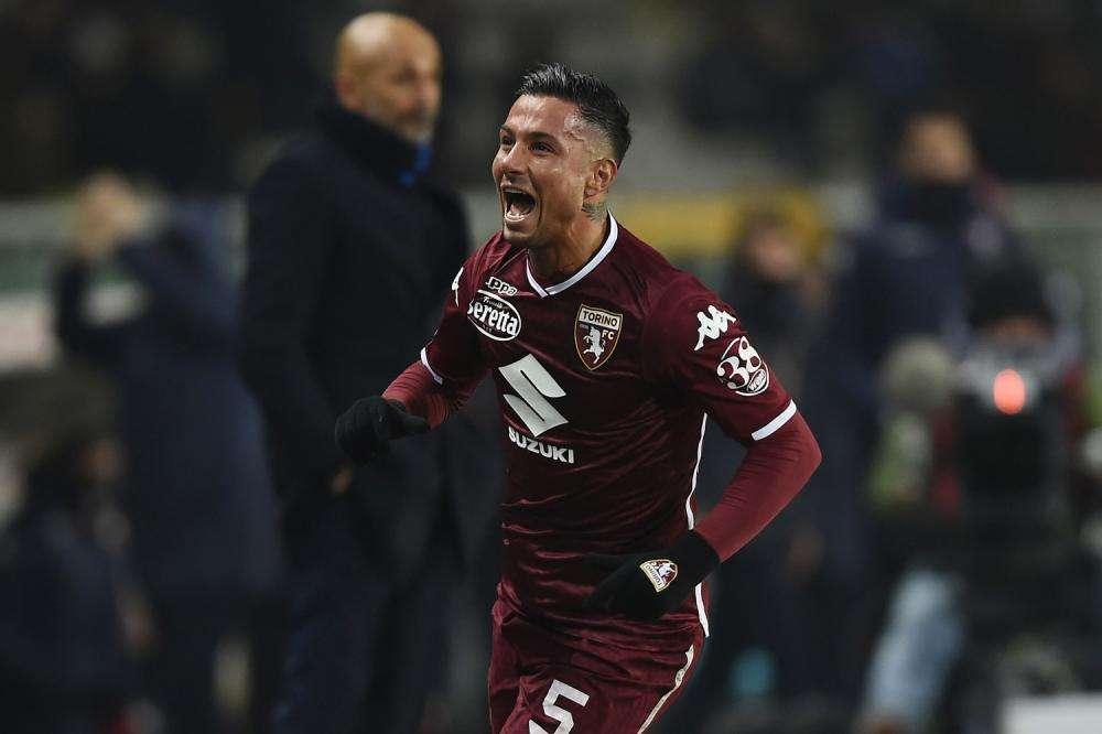 Izzo piace alla Roma, ma è l'Inter la vera favorita: ecco i motivi