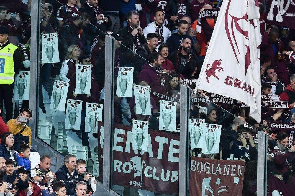 Europa League e preliminari, non è sempre una benedizione