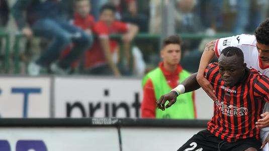 UFFICIALE: Torino, torna Barusso!