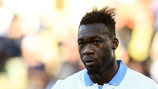 Serie A, Lazio-Udinese 2-0 alla fine del primo tempo