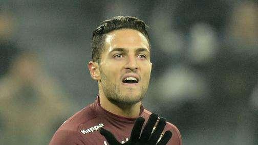 D'Ambrosio: "Grazie alla vittoria siamo tutti più felici"