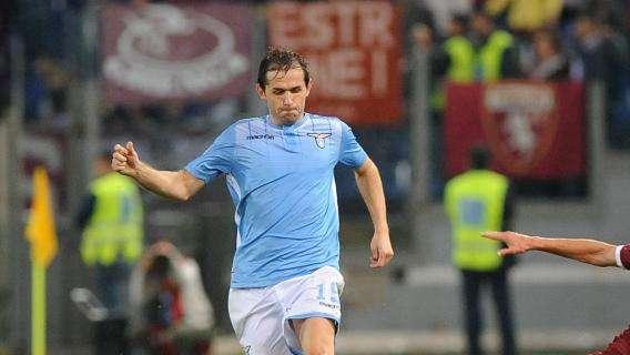 Di Marzio: Prcic verso il prestito all'Ascoli