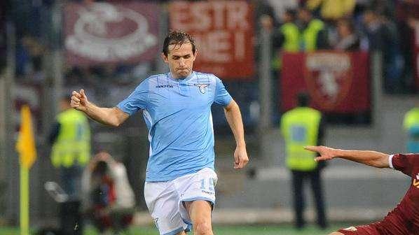 Torino, Prcic strappato a PSG e PSV. Poco più di un milione per il riscatto