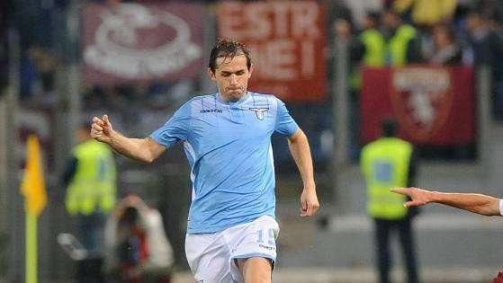 Sulle tracce di Prcic spunta anche il Caen
