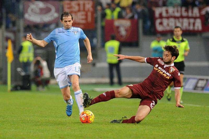 Prcic potrebbe andare al Perugia fino a giugno