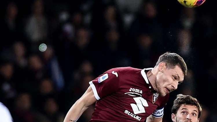 Ed ora il Torino deve tornare a fare punti: Sampdoria e Spezia nel mirino