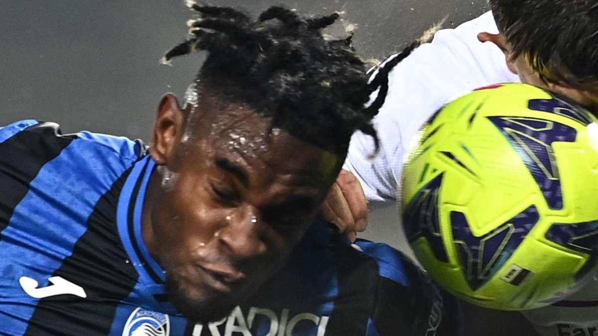 Torino-Roma 1-1 pagelle a confronto, Zapata: fa il Lukaku e si sblocca nel momento più importante. Chi ben comincia...