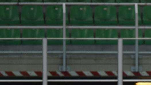 Inter-Toro, le pagelle di Belotti: Il Gallo non stecca più