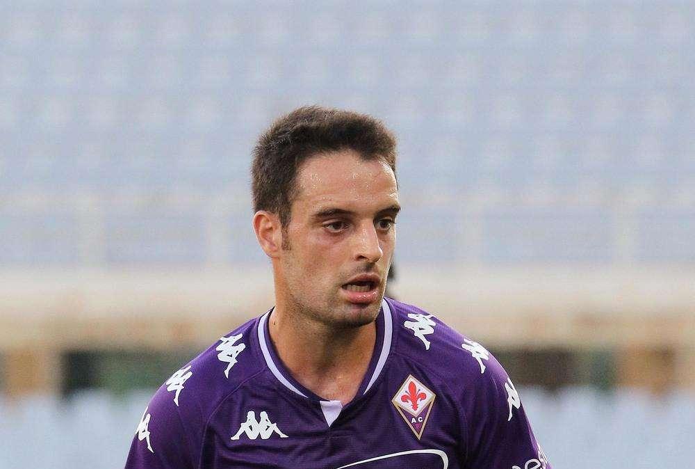 Verso Fiorentina-Toro: Bonaventura punta la prima da titolare viola in A
