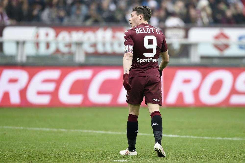 Torino-Fiorentina 1-2. Var protagonista della partita odierna, come Ljajic. Ora Mazzarri non può più lasciarlo fuori. Belotti super 