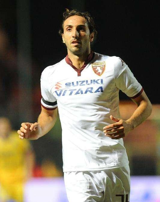 Torino-Fiorentina, anche il pilastro granata Moretti tra gli ex-viola