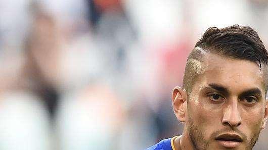 Per Pereyra servono non meno di 30 milioni