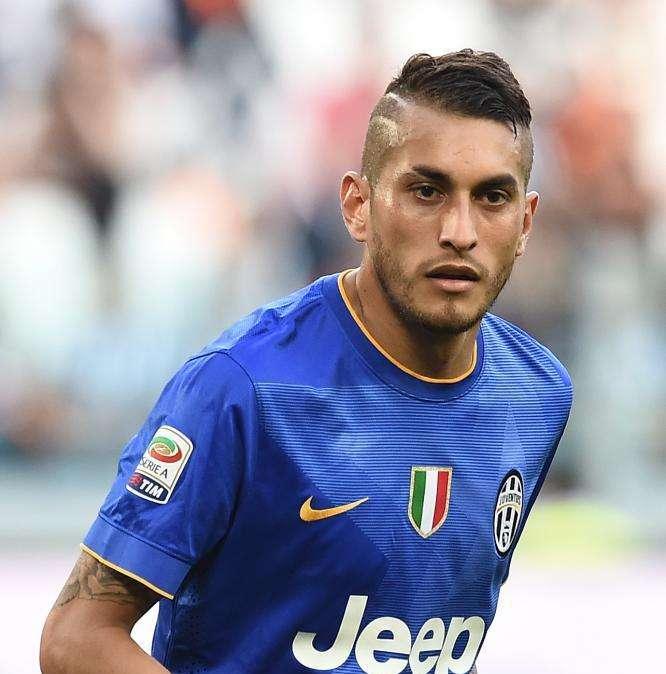 Torino, si avvicina Pereyra 
