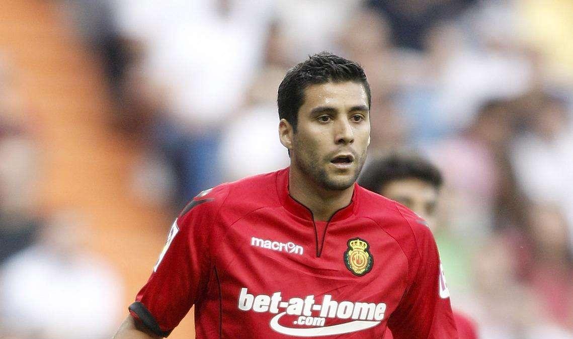 Sky, Caceres vicino a chiudere con il Torino 