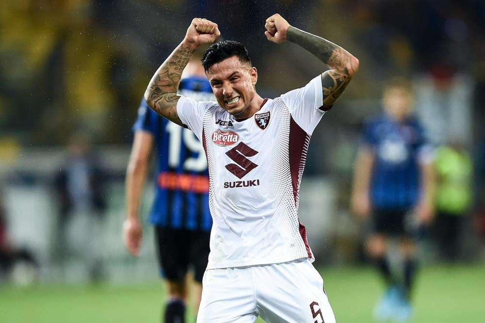 Italia, contro la Finlandia tocca anche ad Armando Izzo