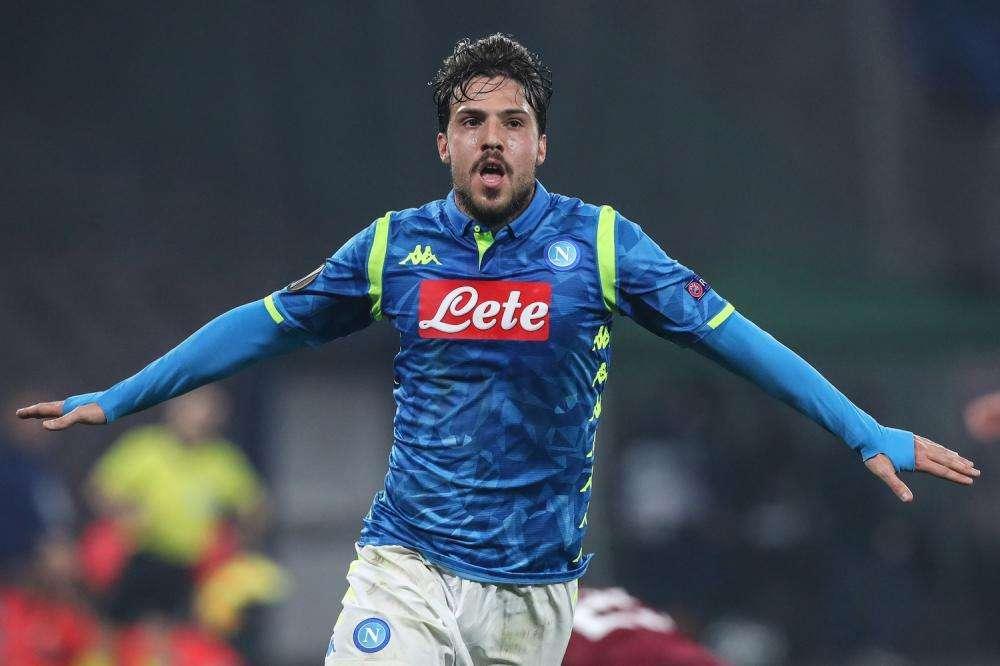 I venti nomi caldi dell’ultima settimana di mercato