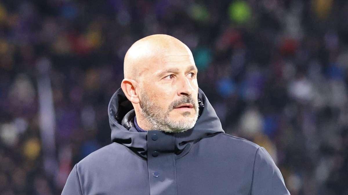 LIVE Italiano: "Juric ha frainteso, tutto già chiarito. Non è facile giocare con il Torino. Serve rimanere attaccati al gruppone"