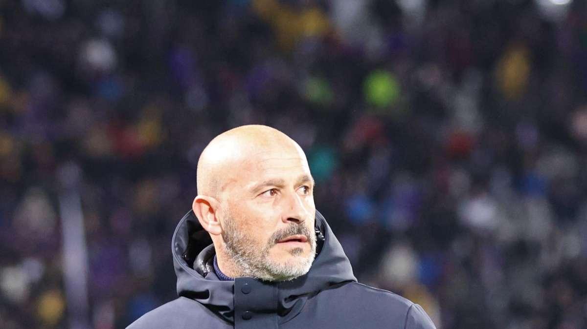Napoli, i nomi nuovi di allenatore e ds per ADL 