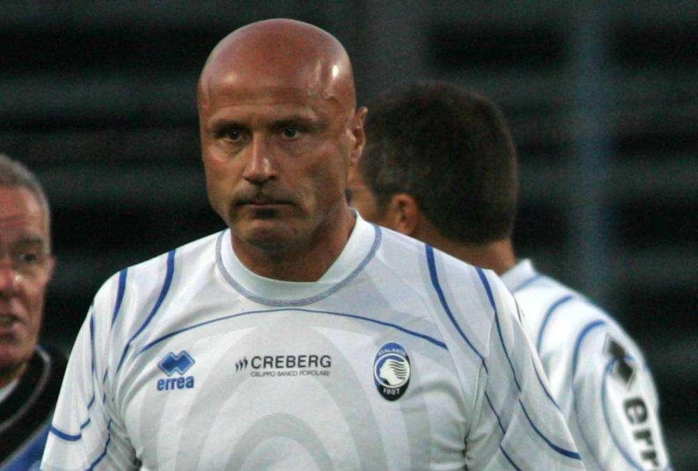 Colantuono è sicuro: la sua Atalanta sarà protagonista