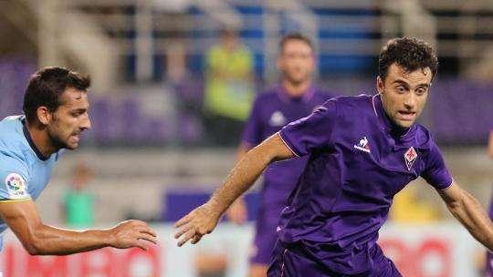 Toro, sfida al Sassuolo per riportare Pepito Rossi in Italia